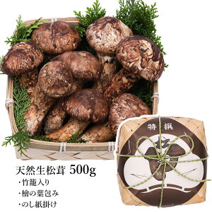 Y   I 250g / 500g ꋉi ڂ & ڂ iJj ~bNX  p ϔ ܂ A LmR NxD Ă VՂ  {̐H hV̓