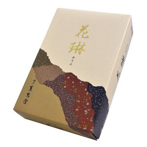  p@ƒp ԗ o(150g)  Mtg p ip i h   Mtg 蕨  ~ ~ V~  @ 䋟 