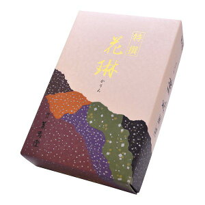  p@ƒp ԗ o(150g)  Mtg p ip i  Mtg 蕨  ~ ~ V~  @ 䋟 
