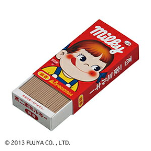 J} ~L[̍̃~j(50g) ̐l̍DV[Y   ~j ~j ~ ~ V~  @ 䋟 