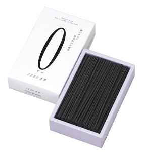 @p@̏Ȃ̂@ZERO   ̏Ȃ  Ȃ  ~ ~ V~  @ 䋟 