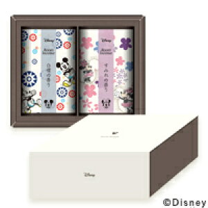 Disney Room Incense ōyރ[CZX[~bL[}EX]h̍×[~j[}EX]݂̍@fBYj[MtgBOX@t