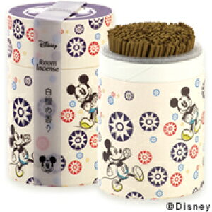 Disney Room Incense ōyރ[CZX[~bL[}EX]h̍