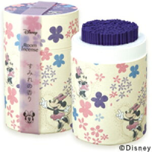 Disney Room Incense ōyރ[CZX[~j[}EX]݂̍