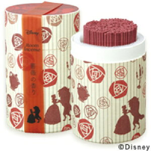 Disney Room Incense ōyރ[CZX[Ɩb]KN̍