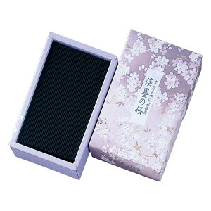  p@ƒp F̂@Wn̍@ol  Mtg p ip i  Mtg 蕨  ~ ~ V~  @ 䋟 