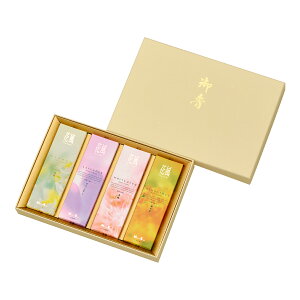  p  ԕA\[g i4EԋkEx_[E~E؍҂4̂Ԃ̍lp̂ł