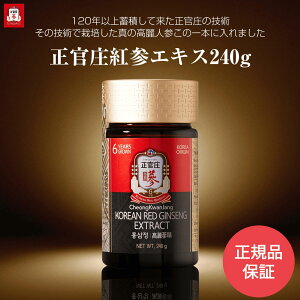 y {zgGLX i240gjiWKWjgizTj6N T|j h{Lx lQyz