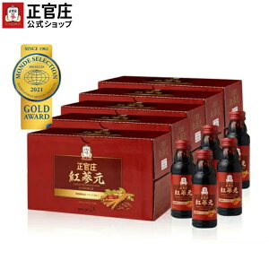 y {z g(񂰂)(100ml x 10{) iWKWjgQizTj6N lQ NlQ ghN