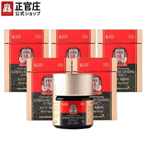 y {zgGLX 30g iWKWjgizTj6N T|j h{Lx lQ NlQyz