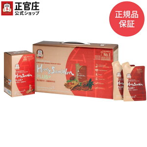 y {z zTEHvX 50ml×30܄iWKWjgQizTj6N lQ NlQ ghN