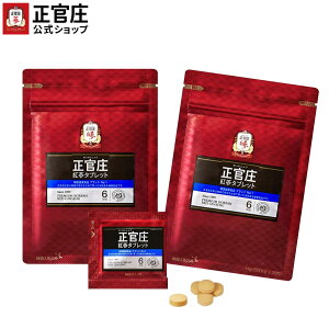 y {zgij^ubg pE`iWKWjgQizTj 6NlQ NlQyz