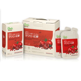 【レビュー投稿で次回984円！？】ザクロ・紅参(ホンサム) │正官庄（ジョンガンジャン）紅蔘（ホンサム） 6年根 高麗人参 朝鮮人参 高麗人参エキス