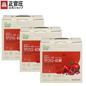 UNEgQ(zT) iWKWjgizTj 6N lQ NlQ lQGLX