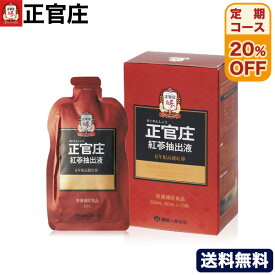 楽天市場 韓国 パウチ ドリンクの通販