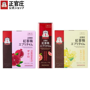 y {zgQGu^CeZbg S35i10ml×35jgQGu^CO[vt[ci15j+nj[i10j+UNi10j