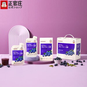 y {zu[x[EgQ(zT) iWKWjgizTj lQ NlQ lQGLX u[x[ 21