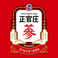 【公式】正官庄 楽天市場店