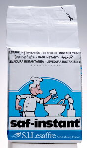 yTtzCX^ghCC[Xgu[ 500gC[Xg