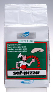 yTtzsUCX^ghCC[Xg 500gC[Xg