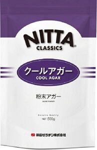 yVczN[AK[(500gX2) 1kg