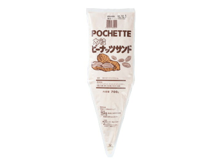 楽天市場】【ソントン】ポシェット 大粒ピーナッツサンド 700g : 製菓材料倶楽部 楽天市場】【ソントン】ポシェット 大粒ピーナッツサンド 700g : 製菓材料倶楽部