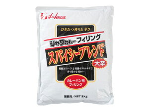 �y�n�E�X�z�W�����J���[�t�B�����O�X�p�C�V�[�u�����h ��h 2kg