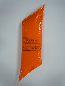 【友栄食品】FP北海道メロン 1kg