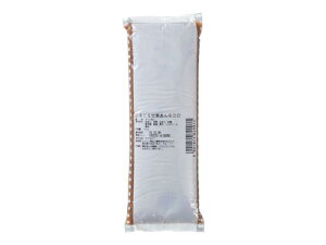 y\gz낱ÌI50C 1kg