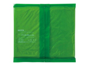 yFhHizPTV[g}X^[ht` 600g×10