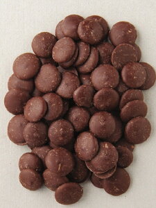 �y�J�J�I�o���[�z�s�X�g�[�� �~�E�A���[�� 58% 1kg×6���N�[�x���`���[����