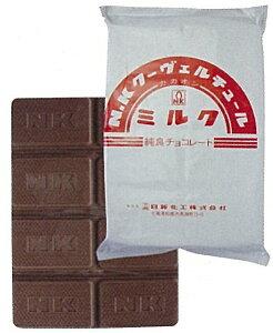 yVHzJJI~N 2kg×10N[x`[