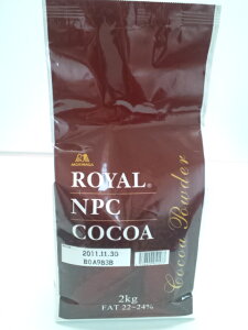 yXiz[NPC RRA 2kg