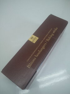 �y�J�J�I�o���[�z�o�g���V���R�� 500�{