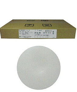 yVHzmpzCg`R 5kgR[eBO