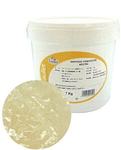 �y�R�[���z�h�[�� �i�p�[�W�� �R���T���g�� �k�[�g�� 7kg���i�p�[�W����