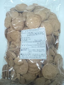 【DI】グラハムビスケット 1kg