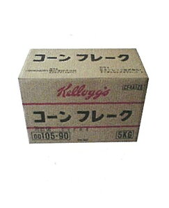 yPbOzR[t[NijƖp 5kg