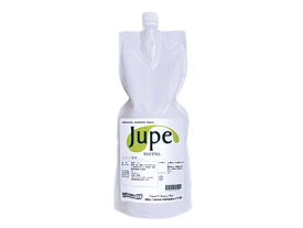 【ナリヅカ】JUPE(ジュペ) 抹茶 1kg