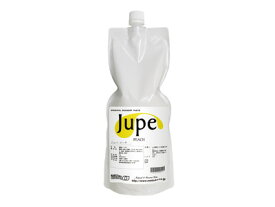 【ナリヅカ】JUPE(ジュペ)ピーチ 1kg