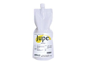 【ナリヅカ】JUPE(ジュペ)オレンジ 1kg