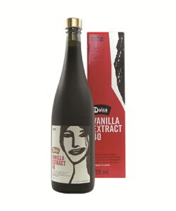 �y�i���d�J�z�o�j���G�L�X�g���N�g40 720ml