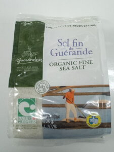 yZEhDEQhzi`[GvO O[(e) 500g