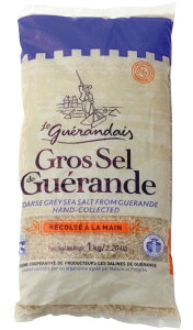 yZEhDEQhzZOi`[GvO e 1kg