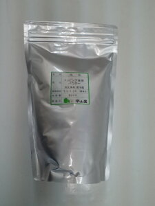 �y��R���z�g�b�s���O���� �p�E�_�[ 500g