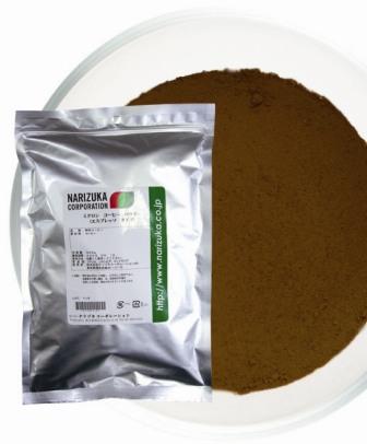 特別お取寄せ 超人気新品 ナリヅカ ミクロンコーヒーパウダー エスプレッソ 500g お得な情報満載