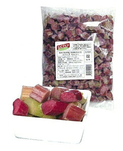 yVRzⓀo[u\[ 1kgu[No[u