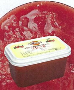 yOxzⓀt[Ys[(10%) 1kg