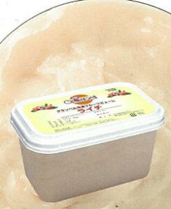 yOxzⓀC`s[(10%) 1kg