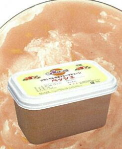 yOxzⓀybVFs[(10%) 1kg